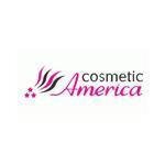 Cosmetic America coupons and promo codes