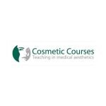 Cosmetic Courses coupons and promo codes