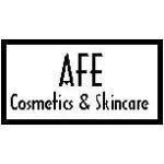 AFE cosmetics & skincare coupons and promo codes