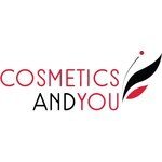 Cosmetics And You coupons and promo codes