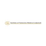 Cosmetics Institute coupons and promo codes