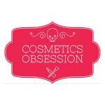 Cosmetics Obsession coupons and promo codes