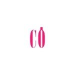 Cosmetics Online coupons and promo codes