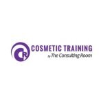 Consulting Room coupons and promo codes