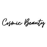Cosmic Beauty LLC coupons and promo codes