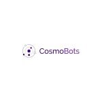 CosmoBots coupons and promo codes