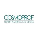 Cosmoprof North America coupons and promo codes