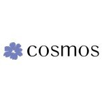 Cosmos NYC Codes coupons and promo codes