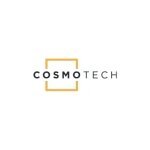 CosmoTech coupons and promo codes