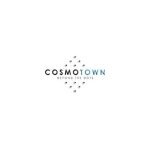 Cosmotown coupons and promo codes