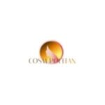 Cosmpo coupons and promo codes