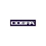COSPA coupons and promo codes