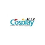 Cosplay Biz coupons and promo codes