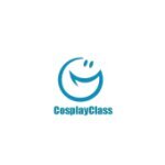 CosplayClass coupons and promo codes