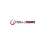Cosplay Deviants coupons and promo codes