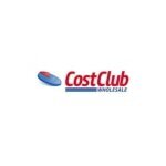 Cost-Club coupons and promo codes