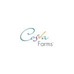 Costa Farms coupons and promo codes