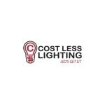 Cost Less Lighting coupons and promo codes