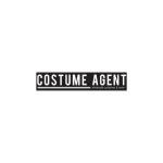 Costume Agent coupons and promo codes