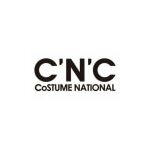 Costume National coupons and promo codes