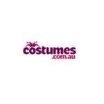 Costumes.com.au coupons and promo codes