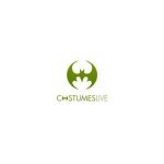 Costumeslive coupons and promo codes