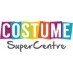 Costume SuperCentre Canada coupons and promo codes