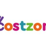 Costzon coupons and promo codes