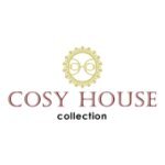 cosy house collection coupons and promo codes