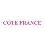 Cote France coupons and promo codes