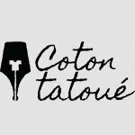 Coton Tatoue coupons and promo codes