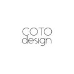 Coto Design coupons and promo codes
