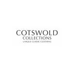 Cotswold Collections coupons and promo codes