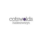 Cotswolds Hideaways coupons and promo codes