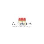 Cottage Toys coupons and promo codes