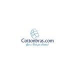 Cottonbras.com coupons and promo codes
