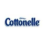 Cottonelle coupons and promo codes