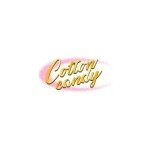 Cotton Candy Apparel coupons and promo codes