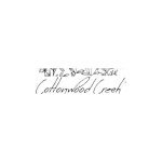 Cottonwood Creek Boutique coupons and promo codes