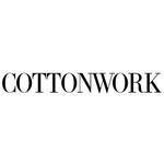 CottonWork coupons and promo codes