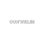 Cottweiler coupons and promo codes