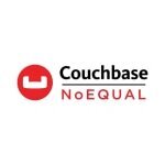 Couchbase coupons and promo codes