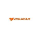 Cougar Gaming coupons and promo codes