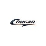 Cougar coupons and promo codes