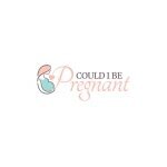 CouldIBePregnant.com coupons and promo codes