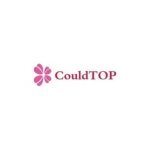 CouldTop coupons and promo codes