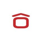 Counseltron coupons and promo codes