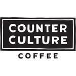 Counter Culture Coffee coupons and promo codes