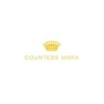 Countess Mara coupons and promo codes