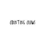 Counting Crows coupons and promo codes